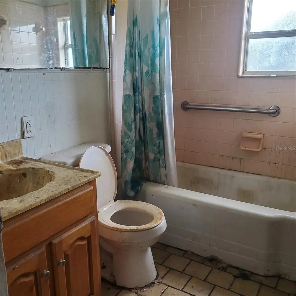 949 Lake Street Lake Hamilton FL 33851