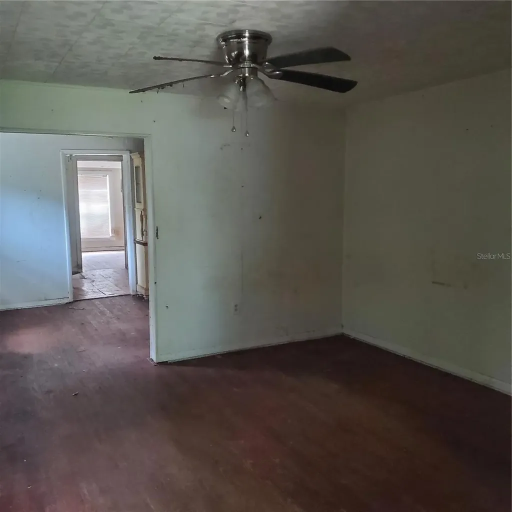 949 Lake Street Lake Hamilton FL 33851