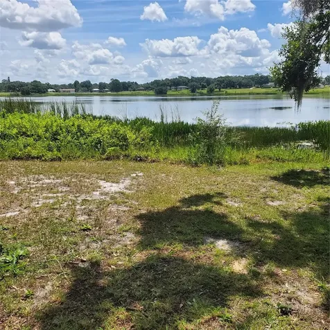 949 Lake Street Lake Hamilton FL 33851