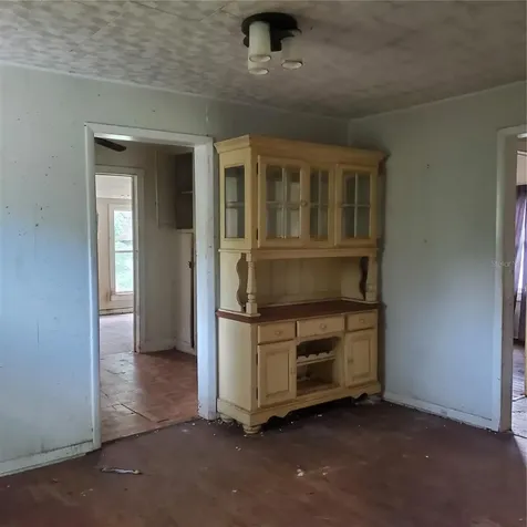 949 Lake Street Lake Hamilton FL 33851