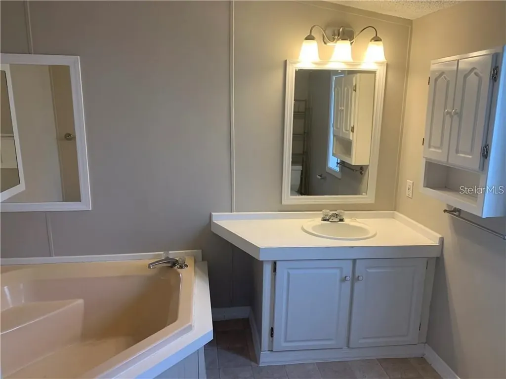 8719 & 8809 Lithia Pinecrest Road Lithia FL 33547