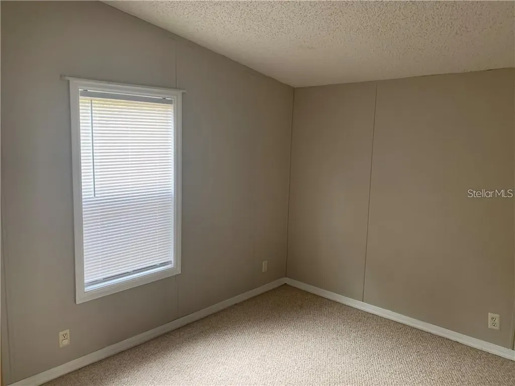 8719 & 8809 Lithia Pinecrest Road Lithia FL 33547