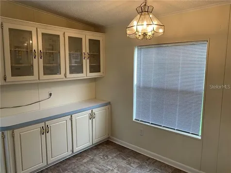 8719 & 8809 Lithia Pinecrest Road Lithia FL 33547