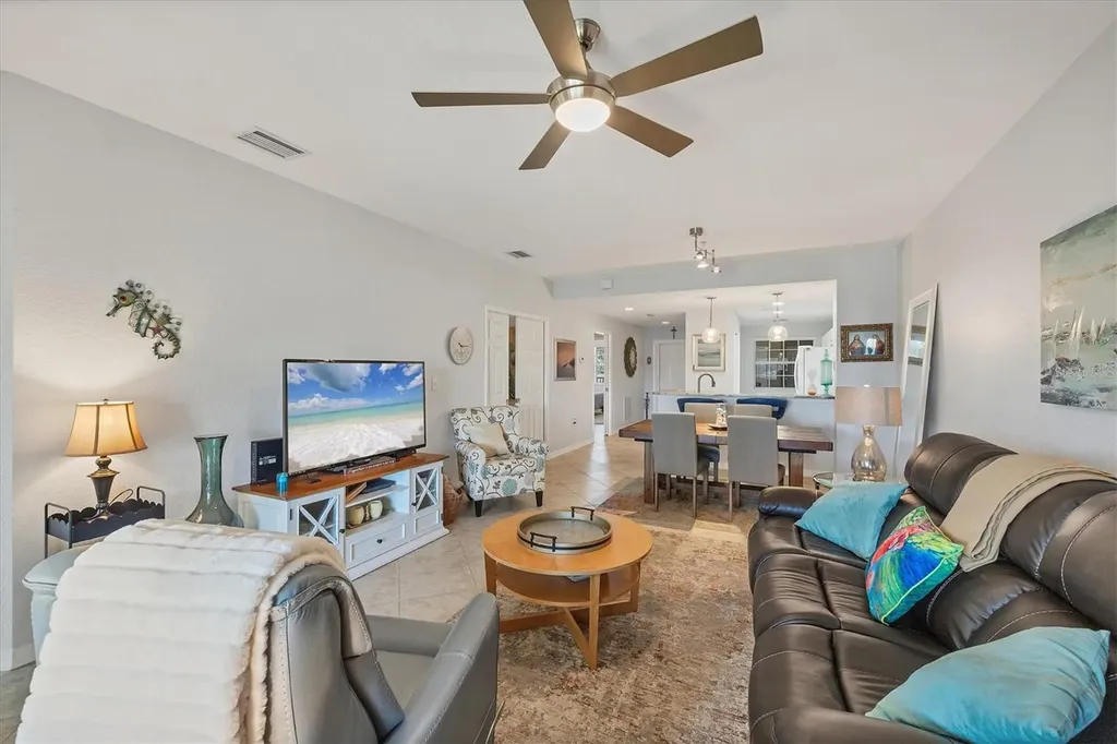 6342 Grand Oak Circle Bradenton FL 34203