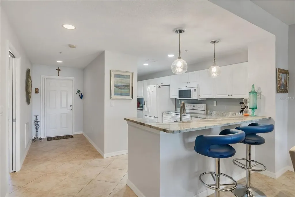 6342 Grand Oak Circle Bradenton FL 34203