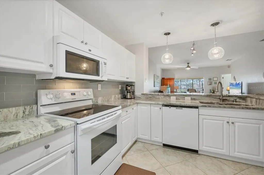 6342 Grand Oak Circle Bradenton FL 34203