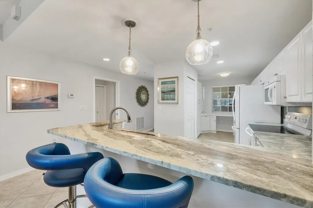 6342 Grand Oak Circle Bradenton FL 34203
