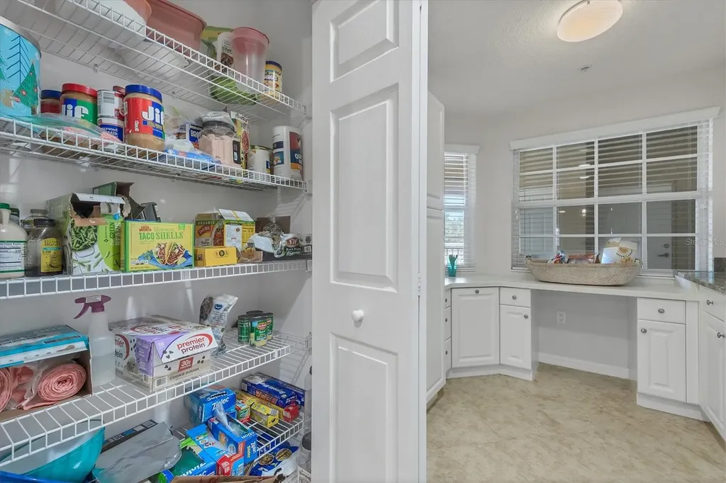 6342 Grand Oak Circle Bradenton FL 34203