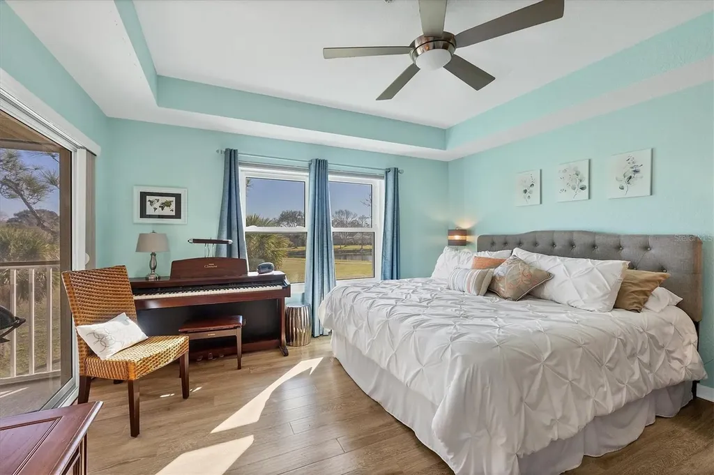 6342 Grand Oak Circle Bradenton FL 34203