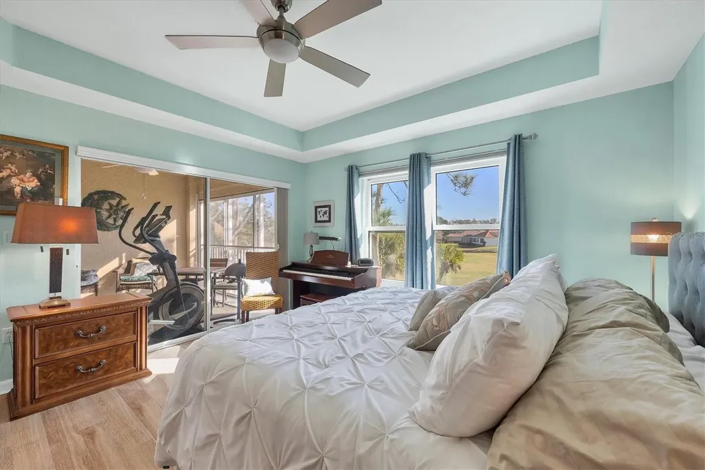 6342 Grand Oak Circle Bradenton FL 34203