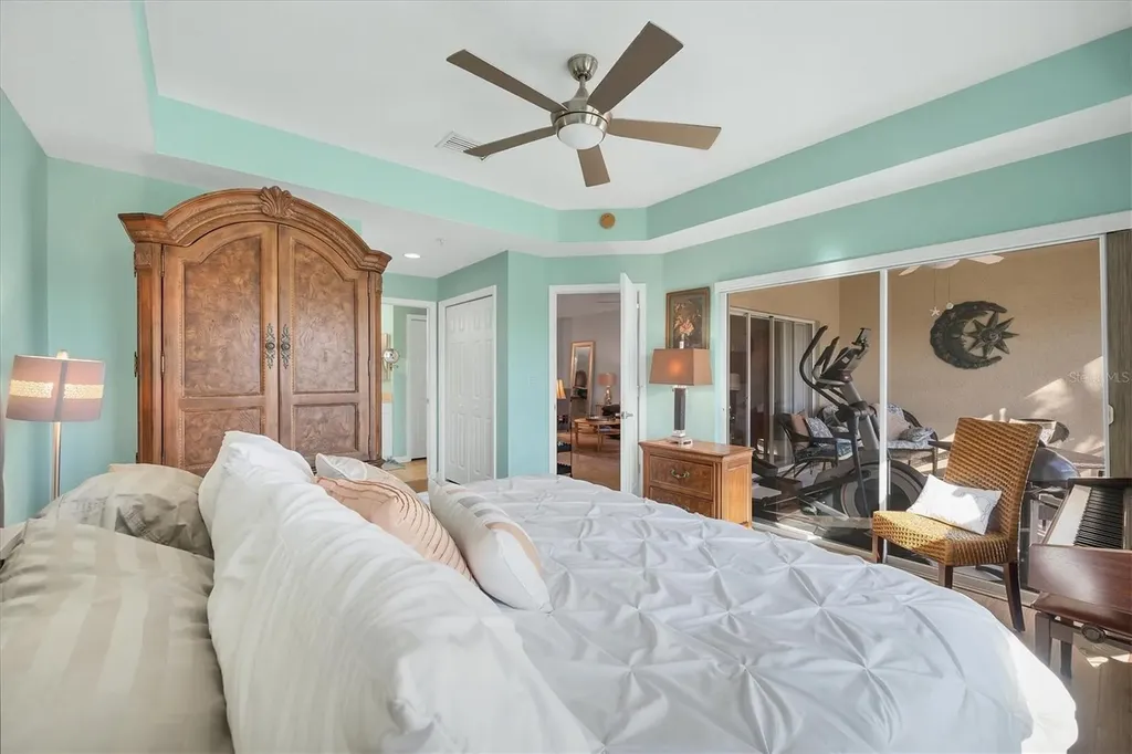 6342 Grand Oak Circle Bradenton FL 34203