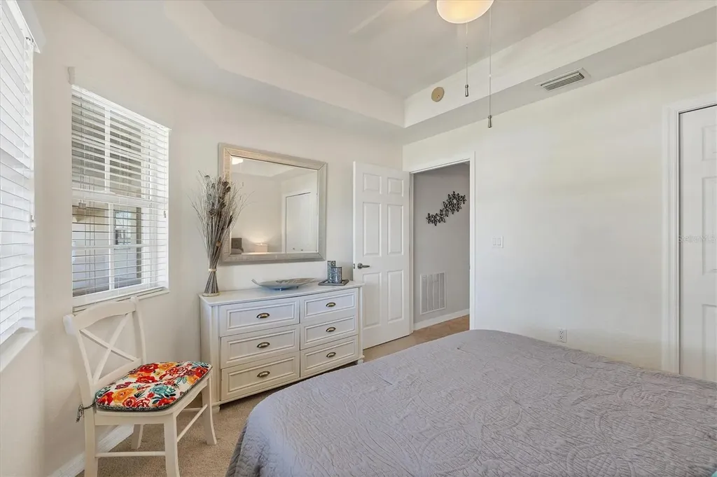 6342 Grand Oak Circle Bradenton FL 34203