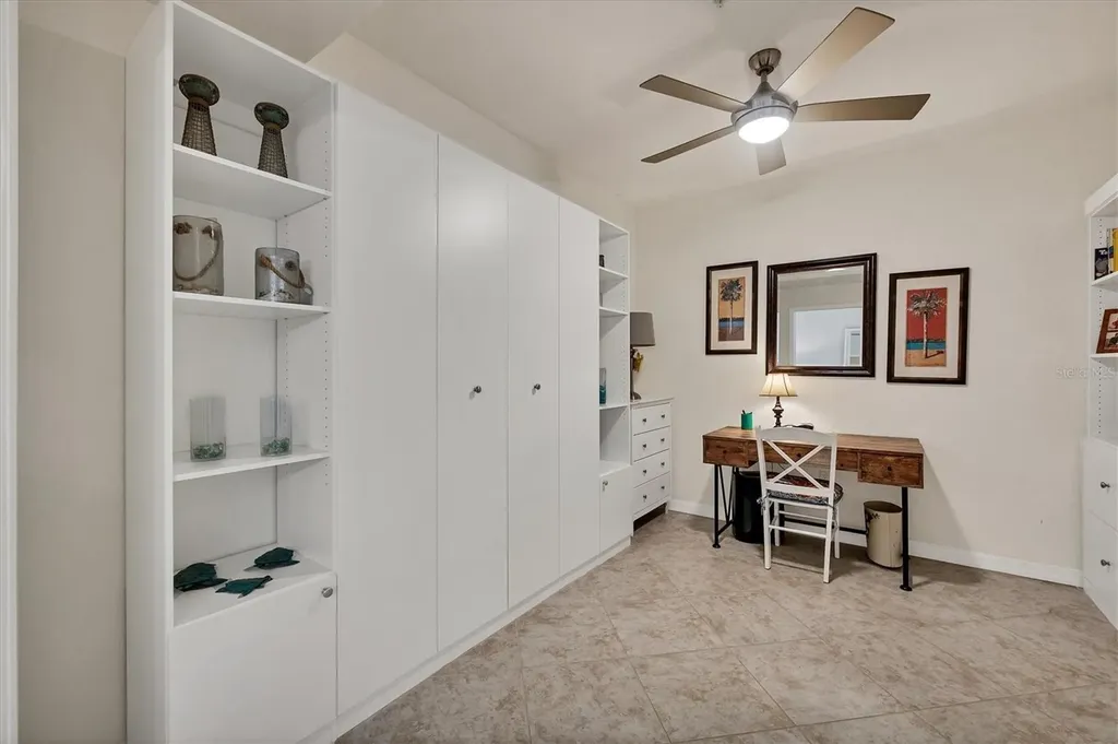6342 Grand Oak Circle Bradenton FL 34203