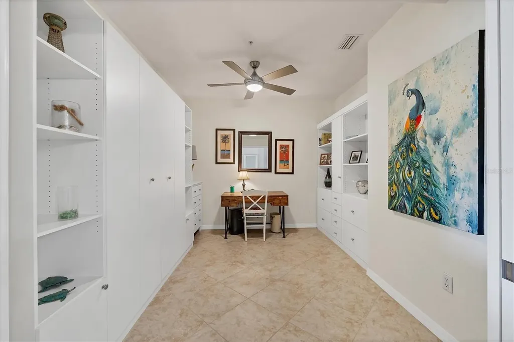 6342 Grand Oak Circle Bradenton FL 34203