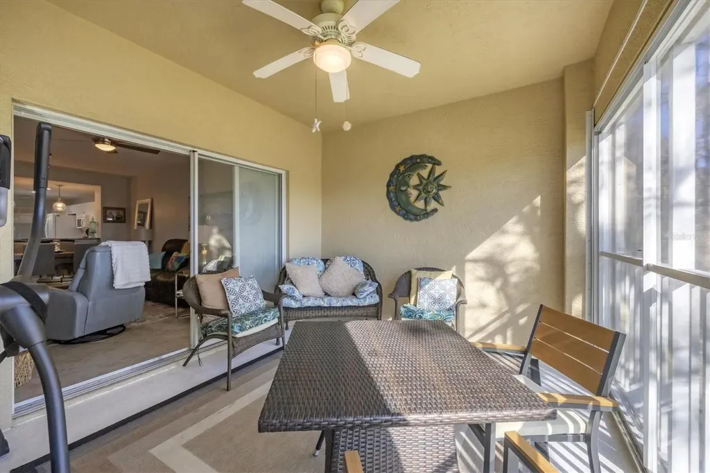 6342 Grand Oak Circle Bradenton FL 34203
