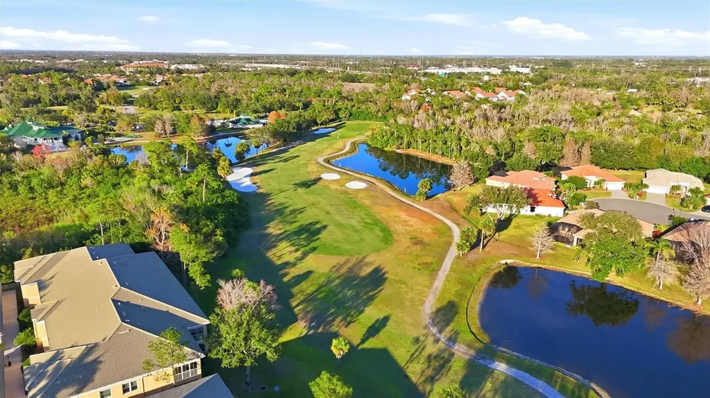 6342 Grand Oak Circle Bradenton FL 34203