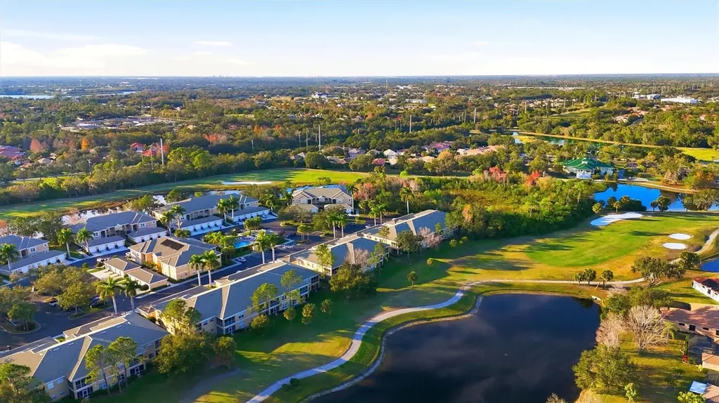 6342 Grand Oak Circle Bradenton FL 34203