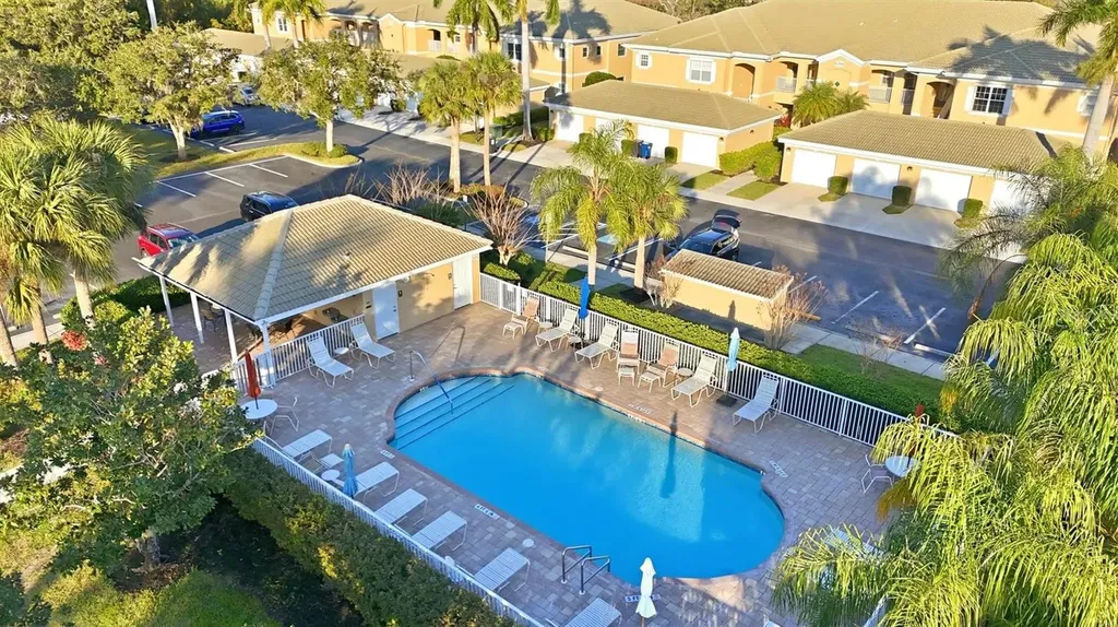 6342 Grand Oak Circle Bradenton FL 34203