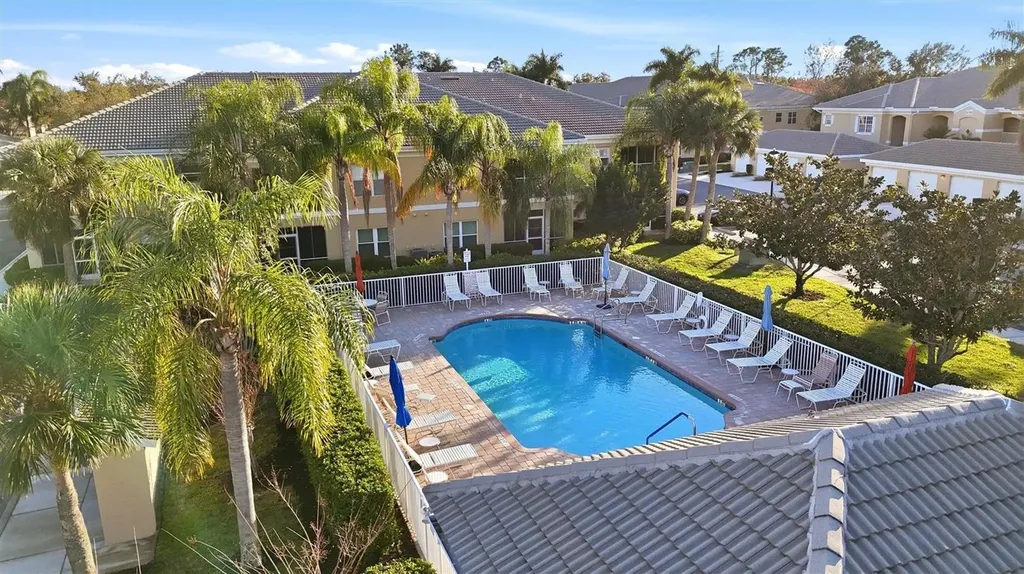6342 Grand Oak Circle Bradenton FL 34203