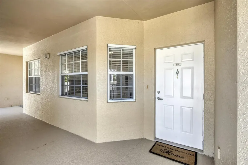 6342 Grand Oak Circle Bradenton FL 34203