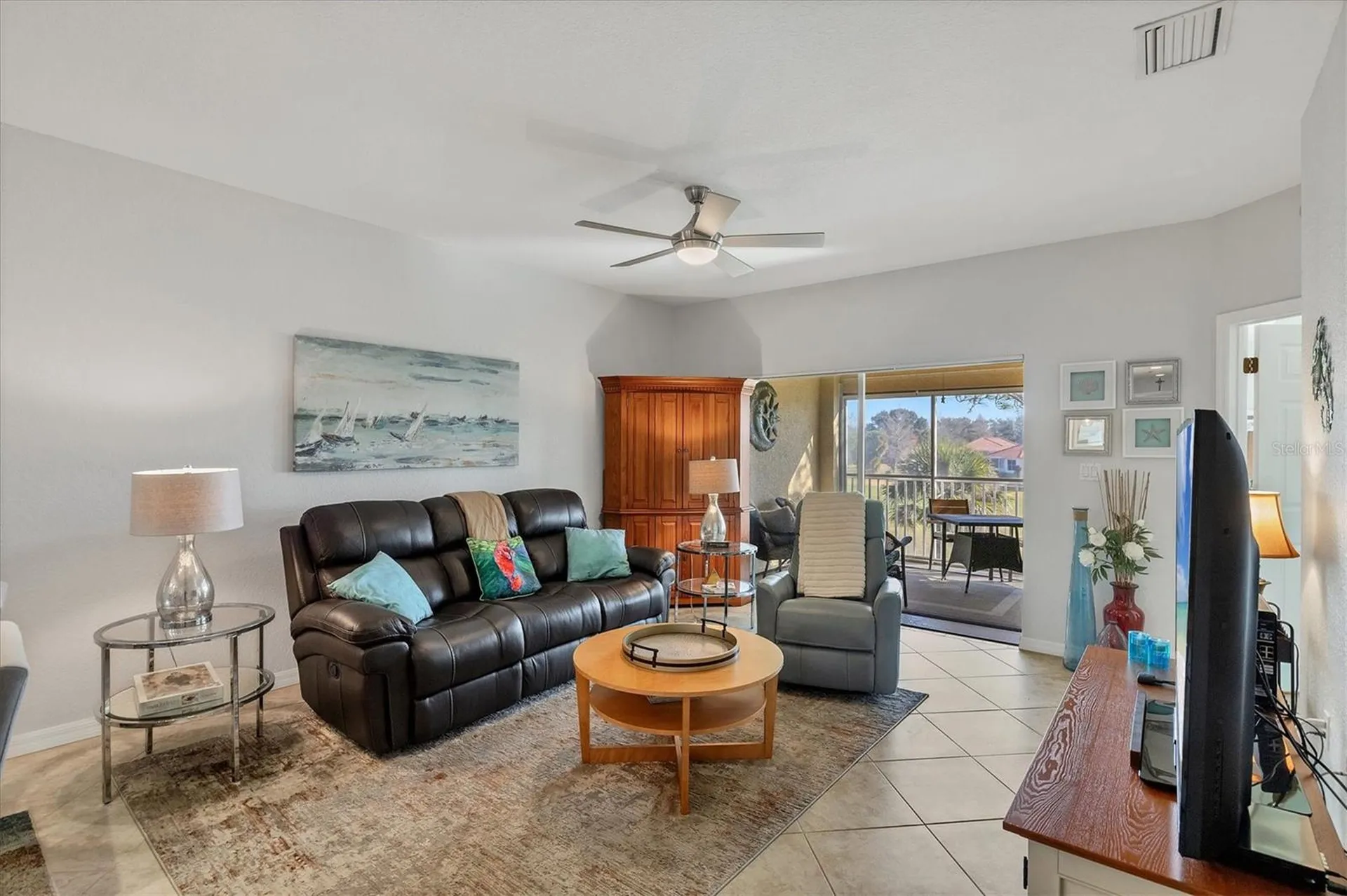 6342 Grand Oak Circle Bradenton FL 34203