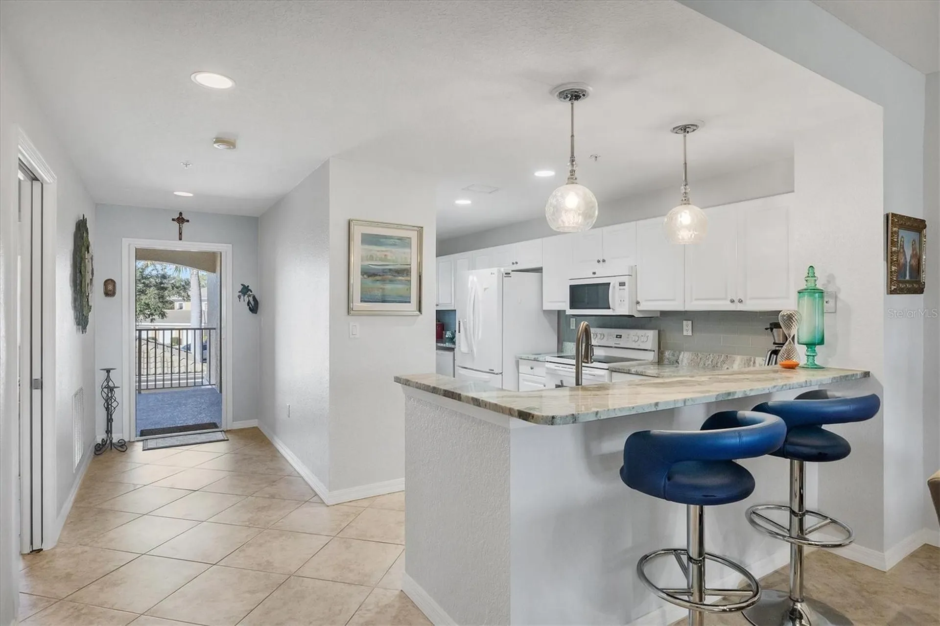 6342 Grand Oak Circle Bradenton FL 34203