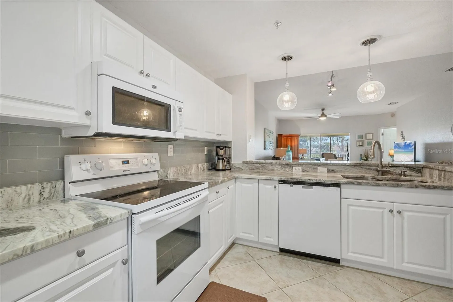 6342 Grand Oak Circle Bradenton FL 34203