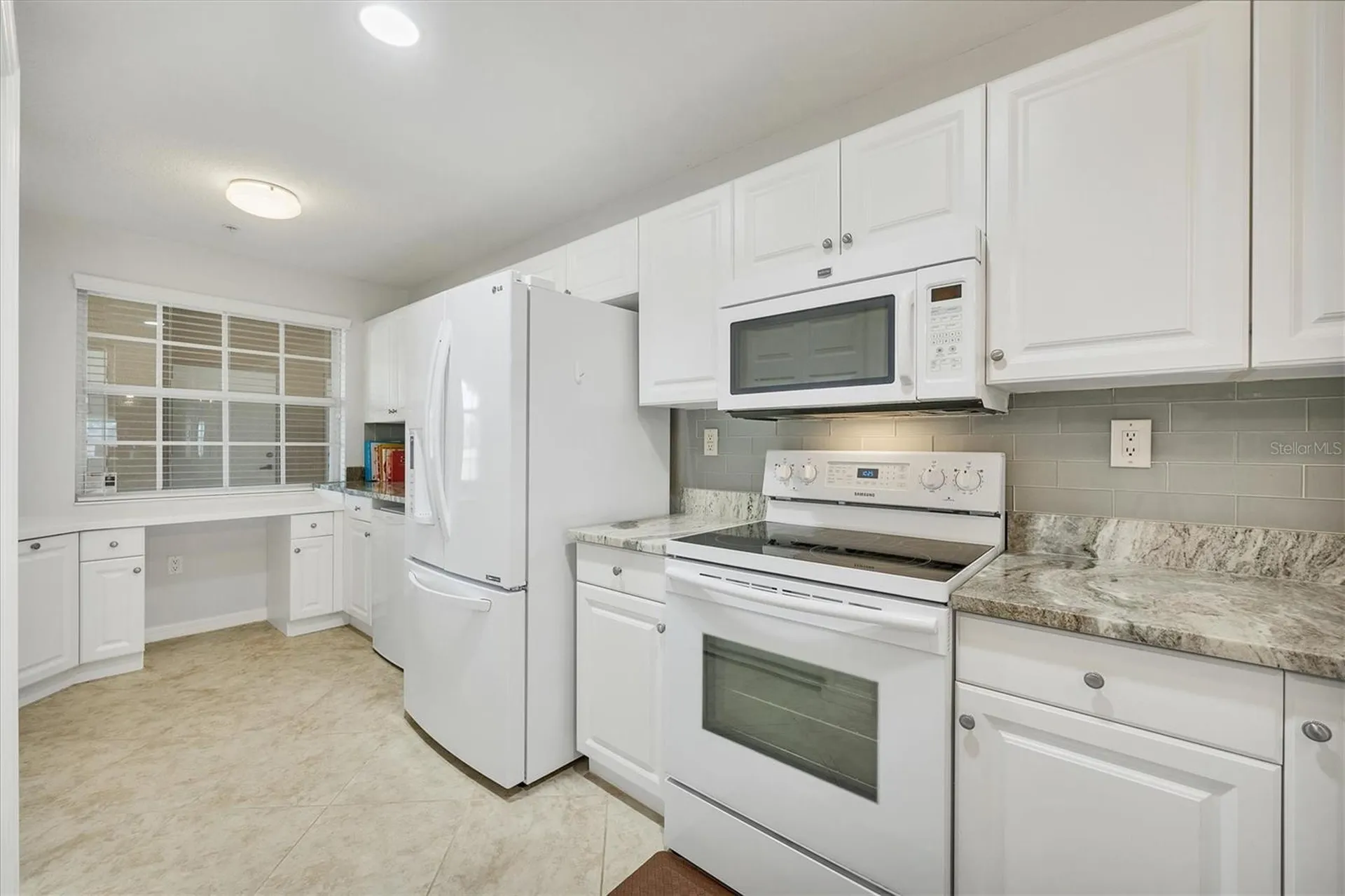 6342 Grand Oak Circle Bradenton FL 34203