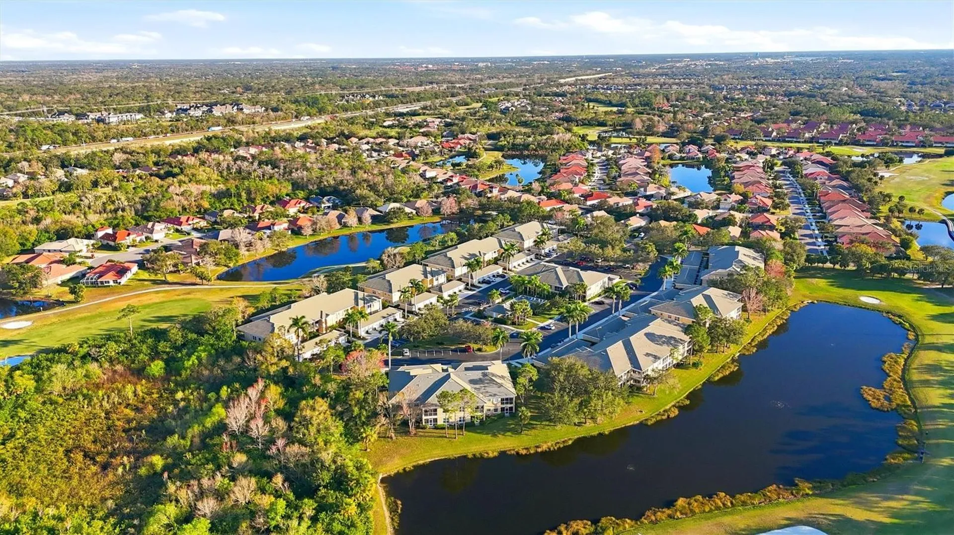 6342 Grand Oak Circle Bradenton FL 34203