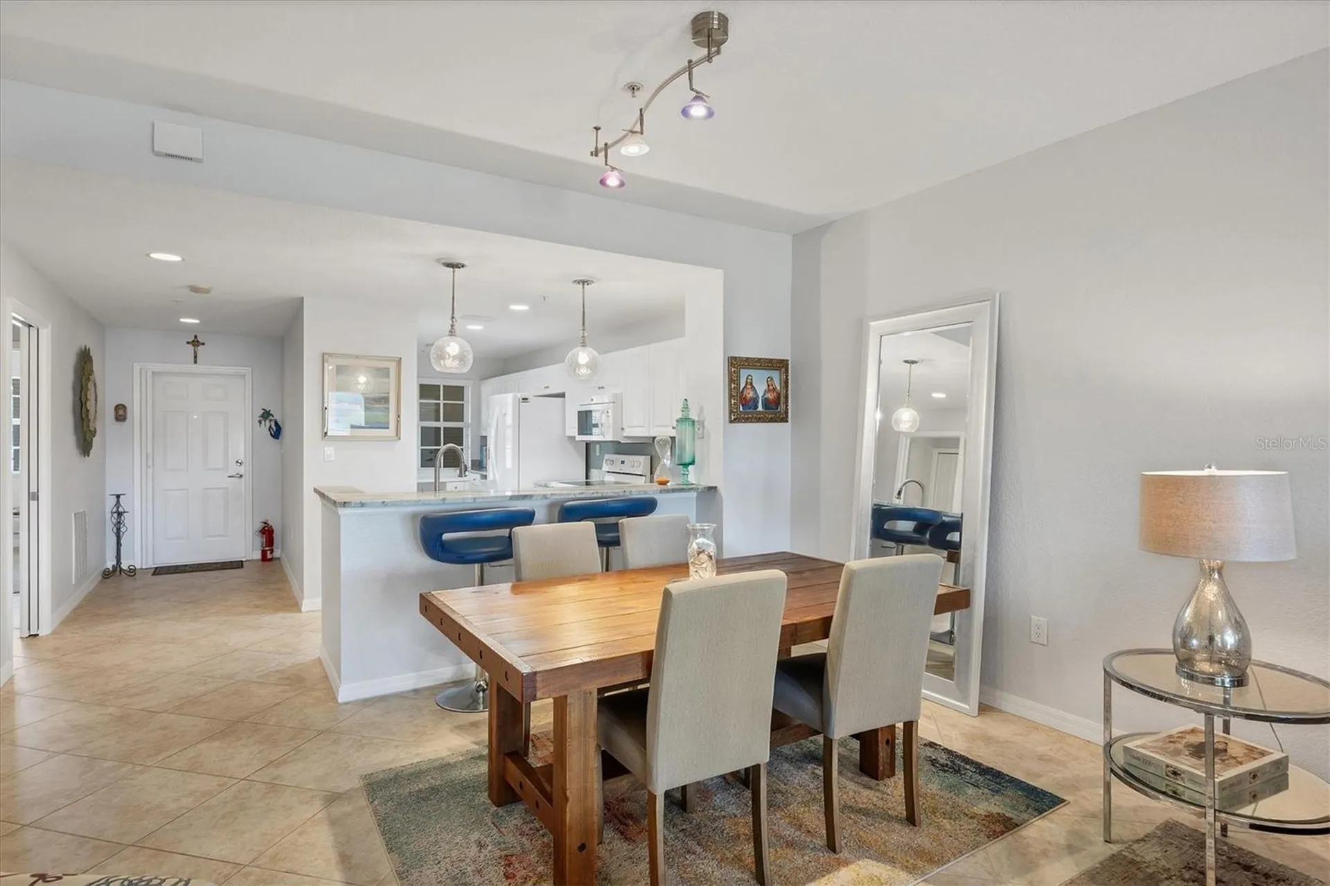 6342 Grand Oak Circle Bradenton FL 34203