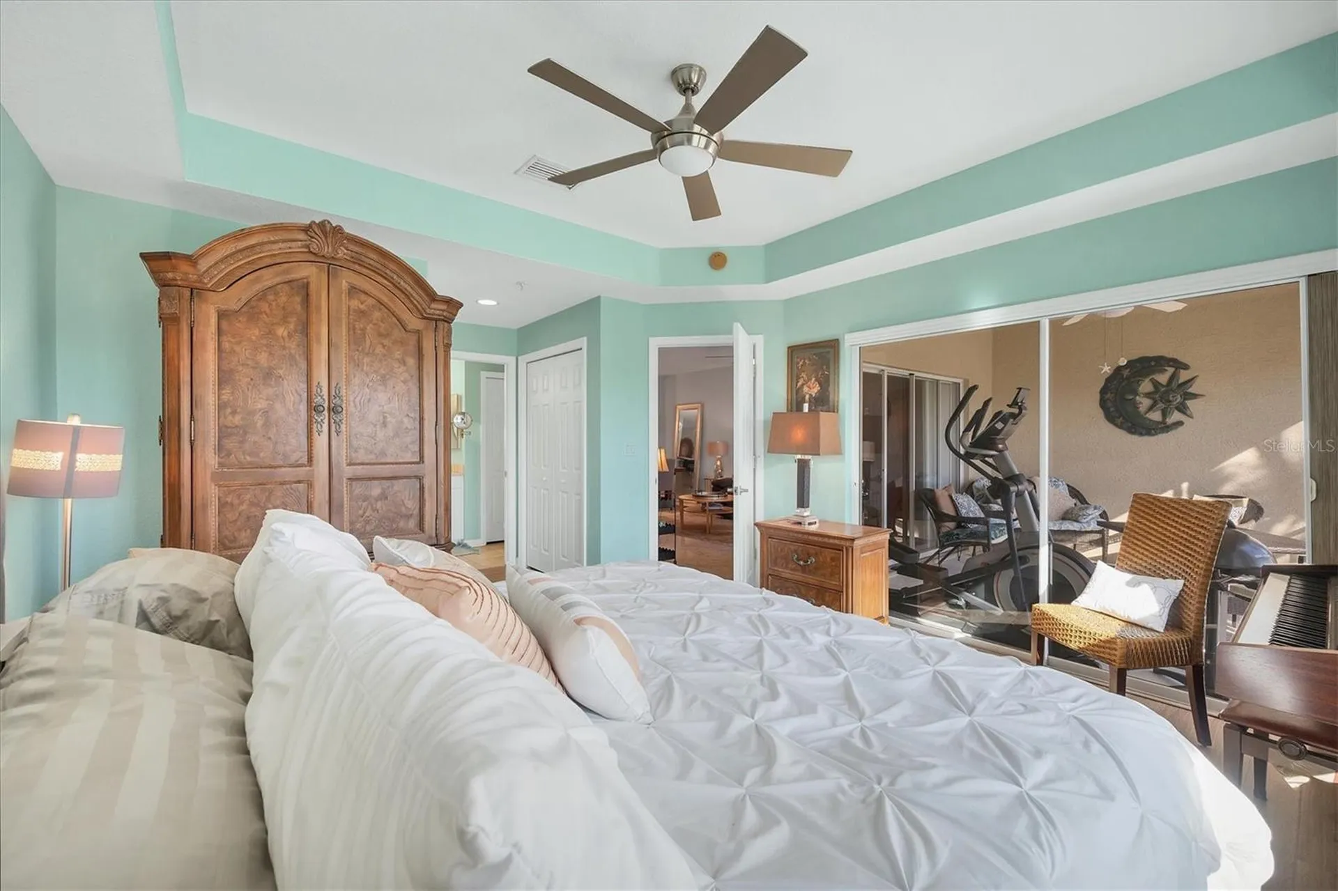 6342 Grand Oak Circle Bradenton FL 34203