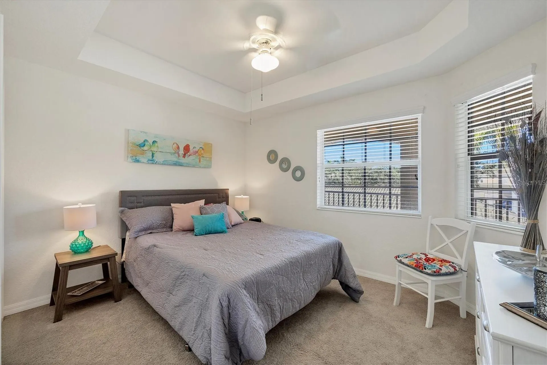 6342 Grand Oak Circle Bradenton FL 34203