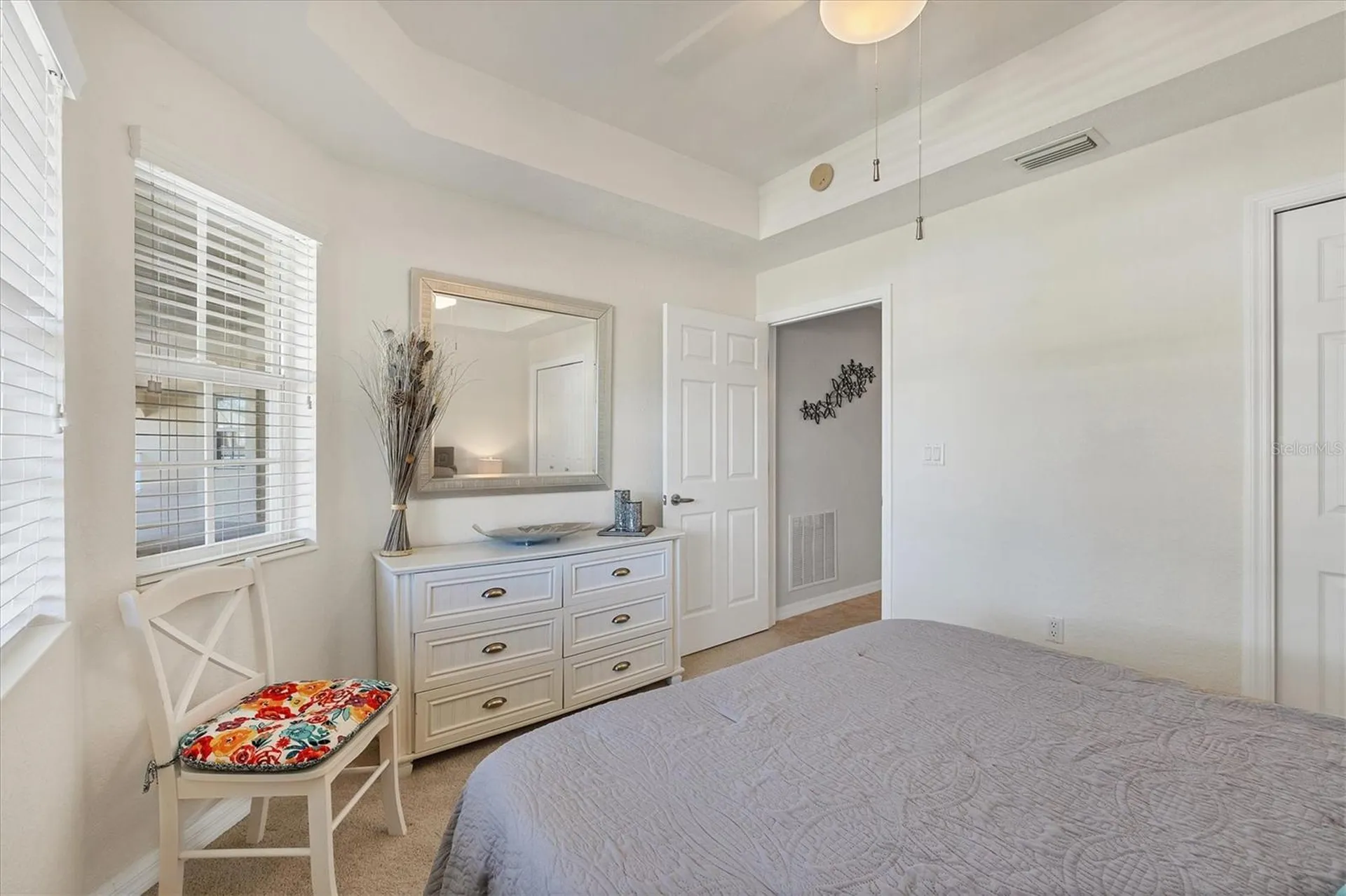 6342 Grand Oak Circle Bradenton FL 34203