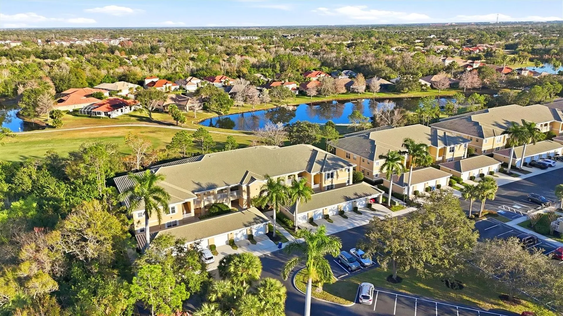 6342 Grand Oak Circle Bradenton FL 34203