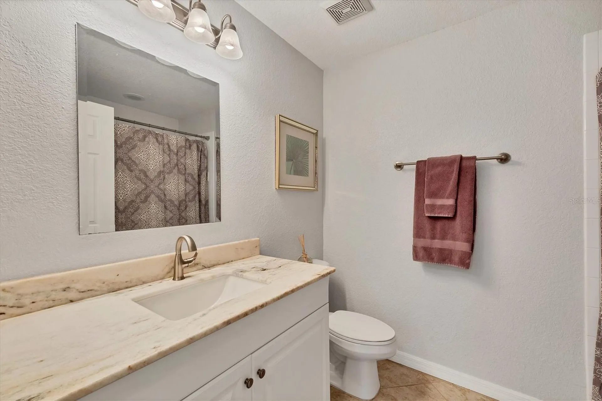 6342 Grand Oak Circle Bradenton FL 34203
