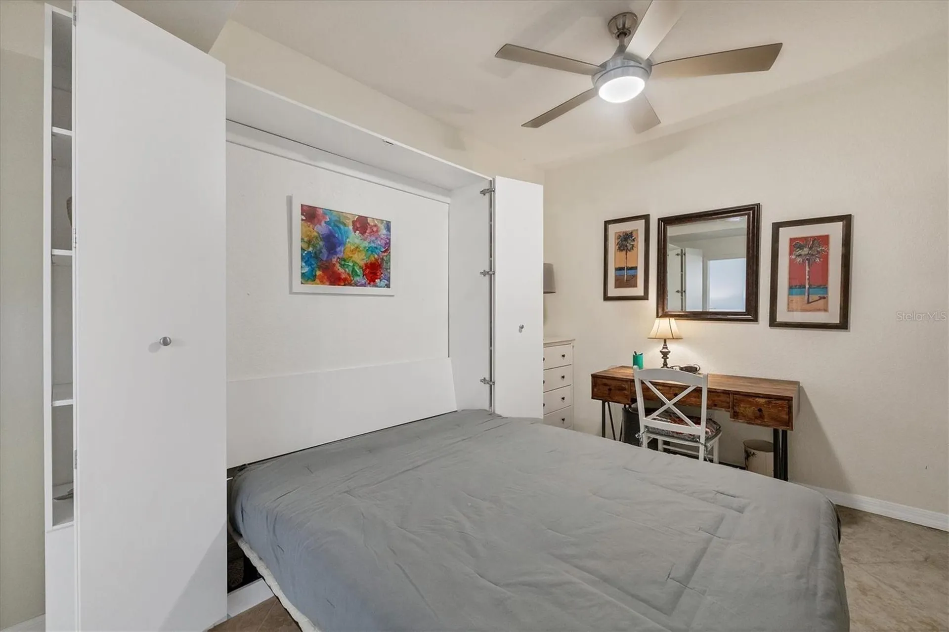 6342 Grand Oak Circle Bradenton FL 34203
