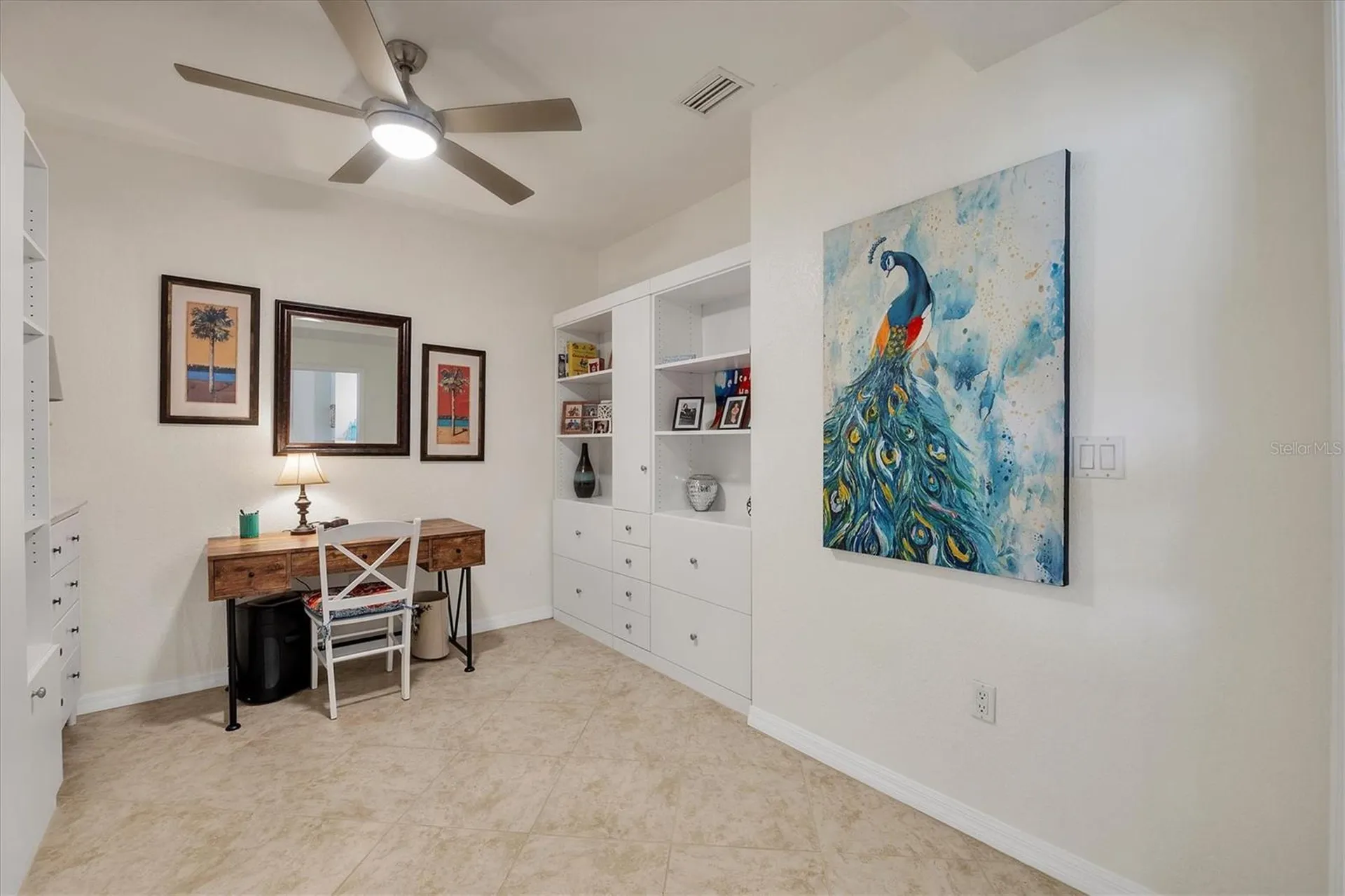 6342 Grand Oak Circle Bradenton FL 34203