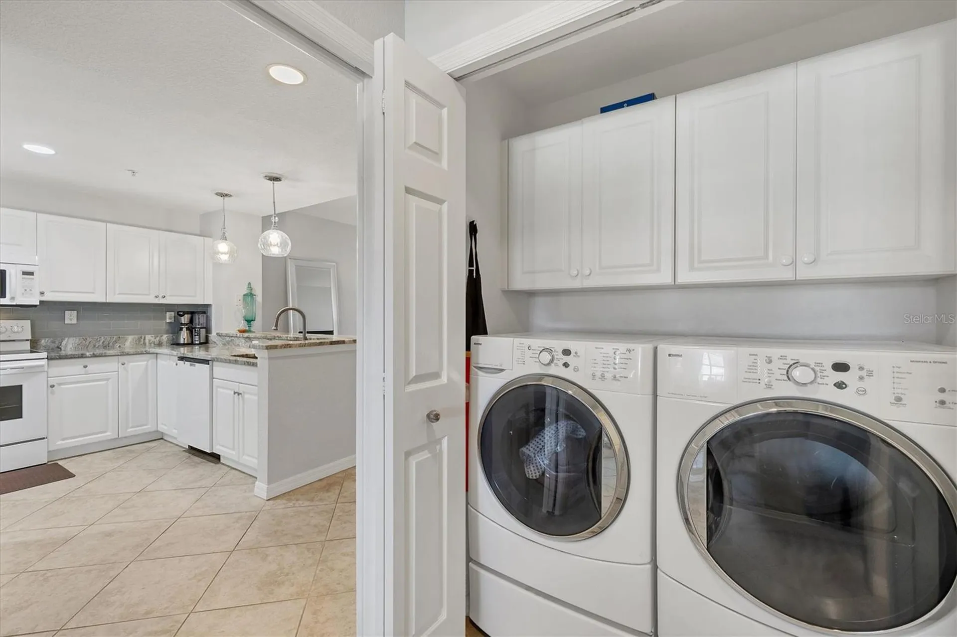 6342 Grand Oak Circle Bradenton FL 34203