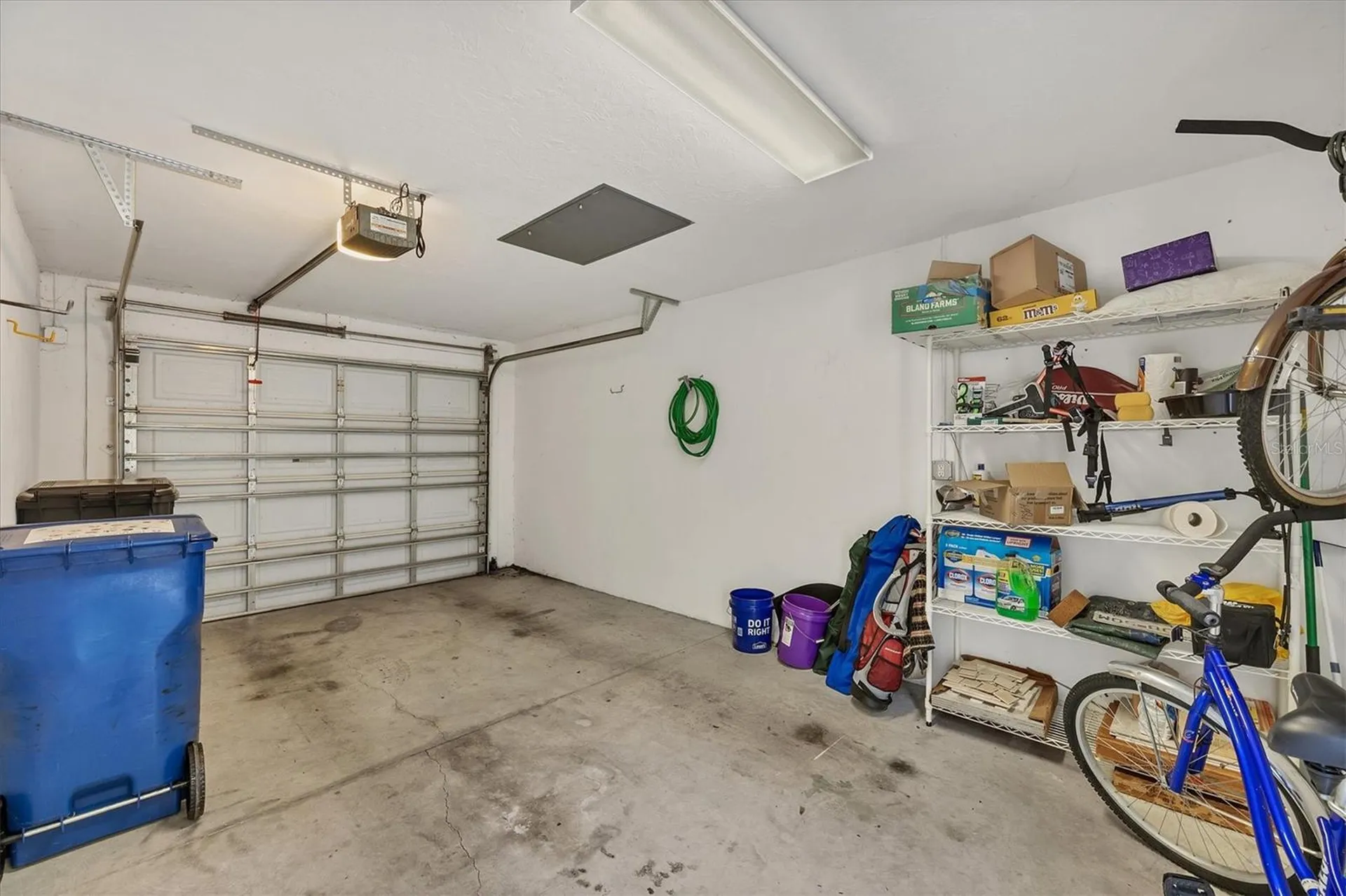 6342 Grand Oak Circle Bradenton FL 34203
