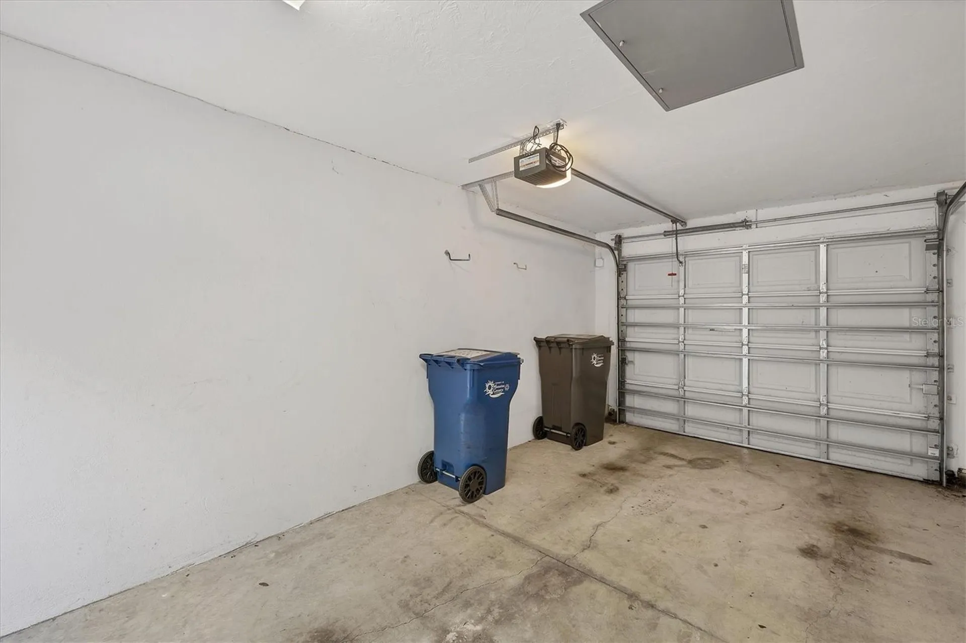 6342 Grand Oak Circle Bradenton FL 34203