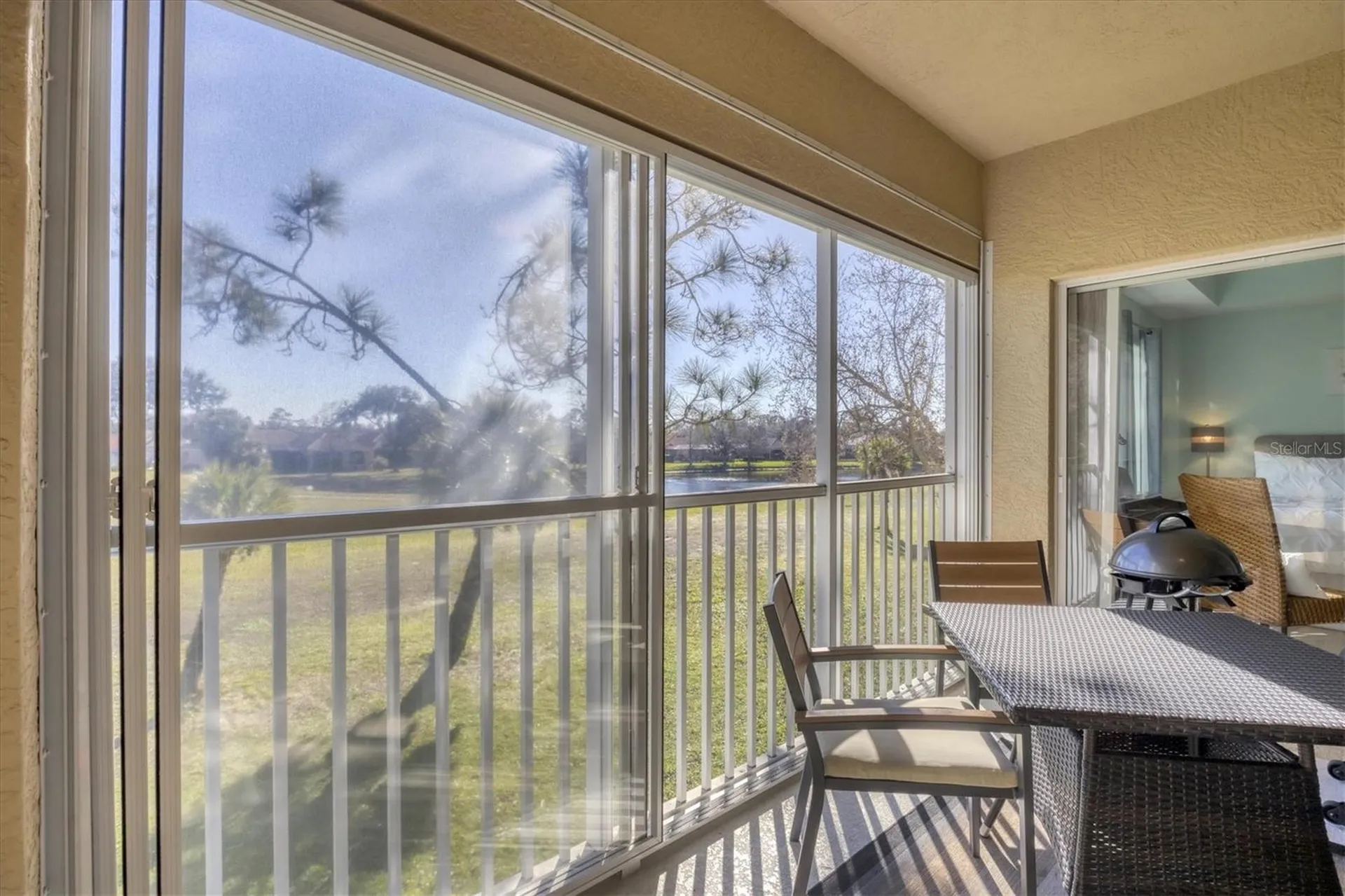 6342 Grand Oak Circle Bradenton FL 34203