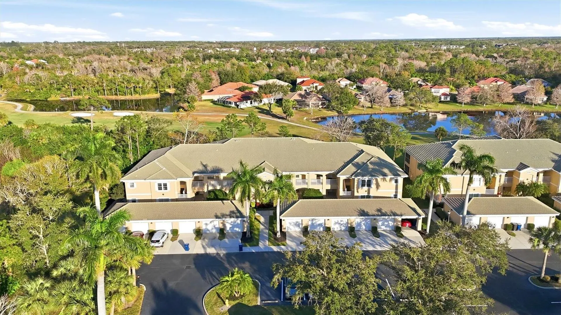 6342 Grand Oak Circle Bradenton FL 34203