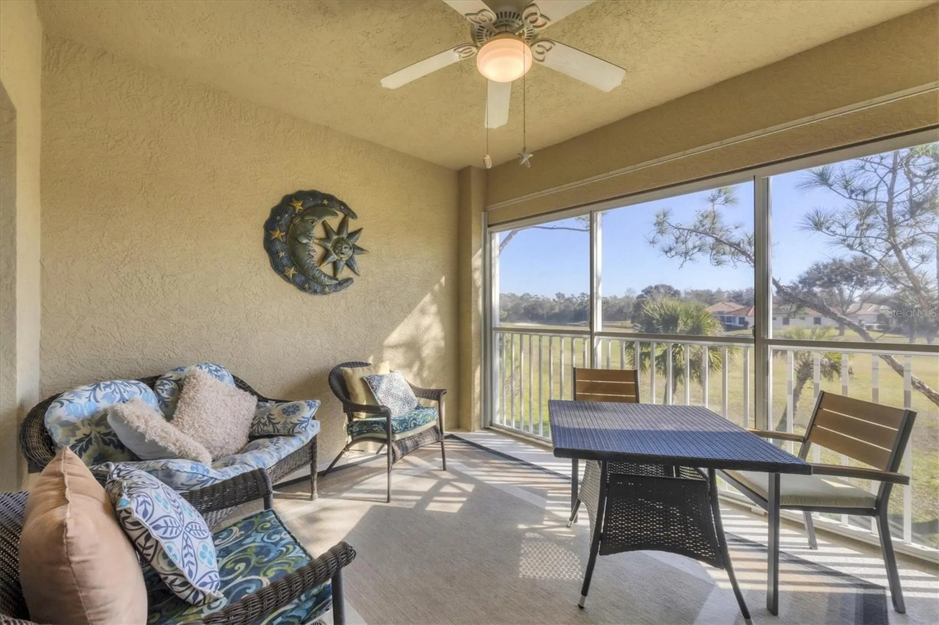 6342 Grand Oak Circle Bradenton FL 34203