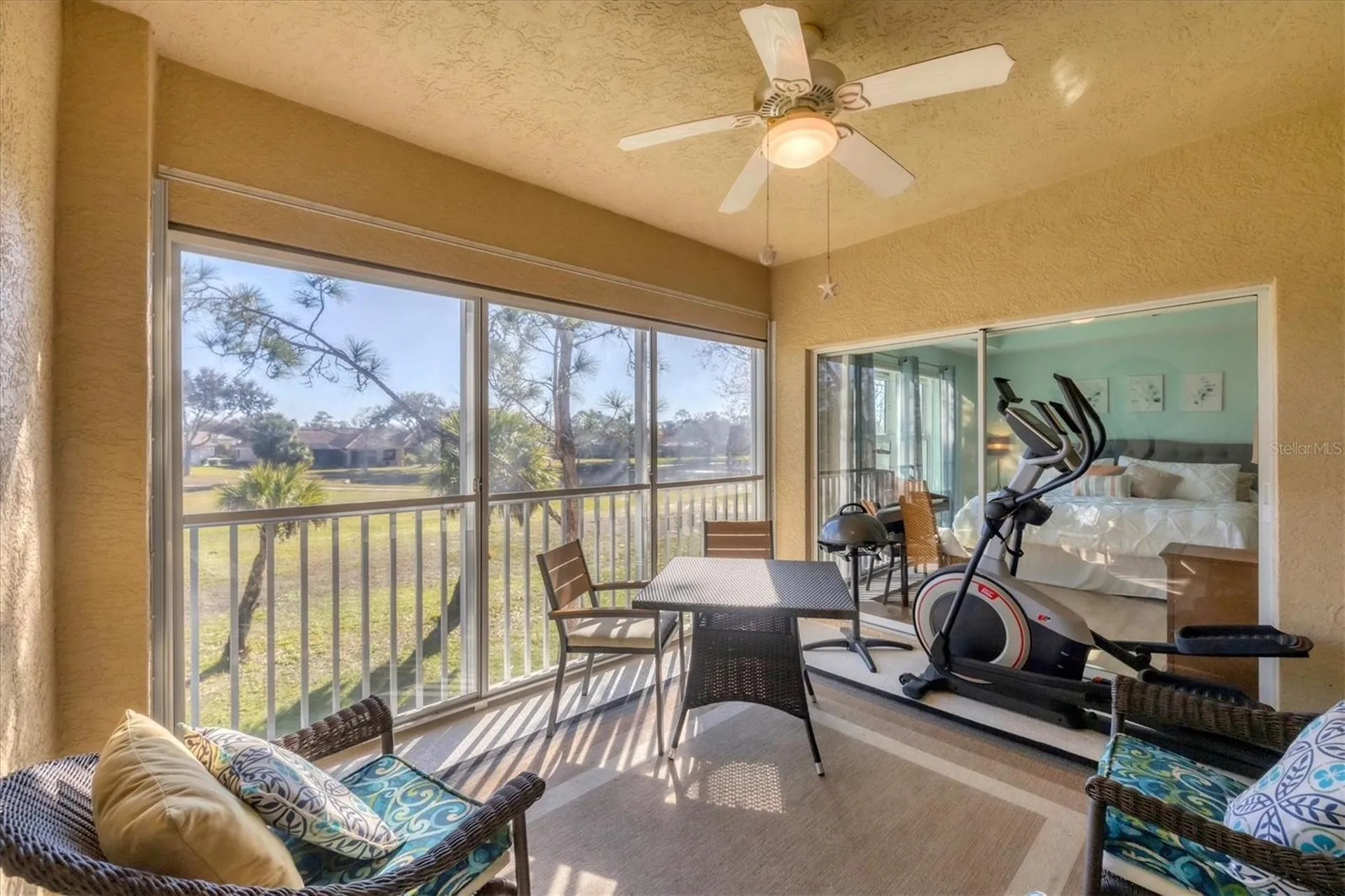 6342 Grand Oak Circle Bradenton FL 34203