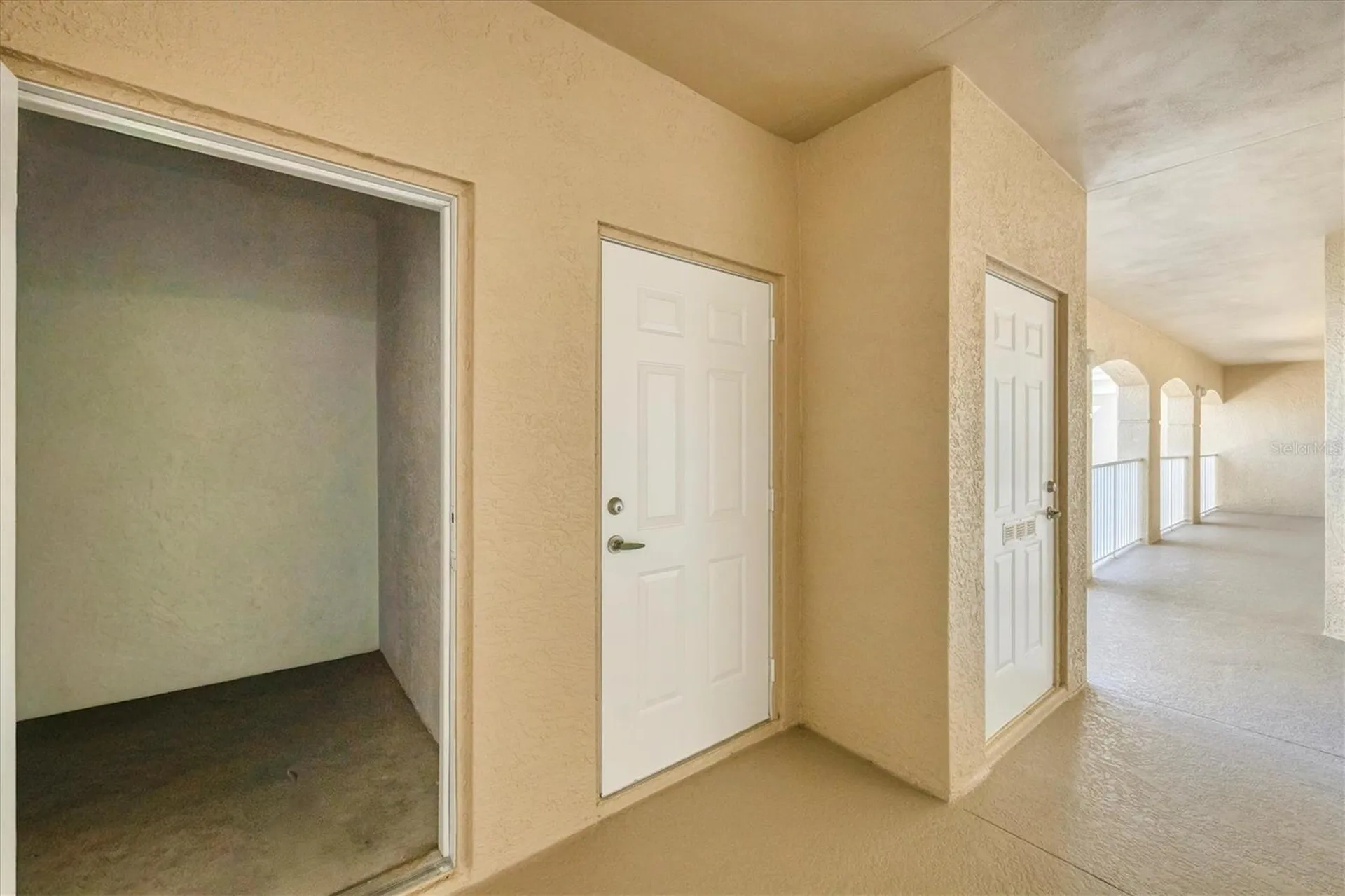 6342 Grand Oak Circle Bradenton FL 34203