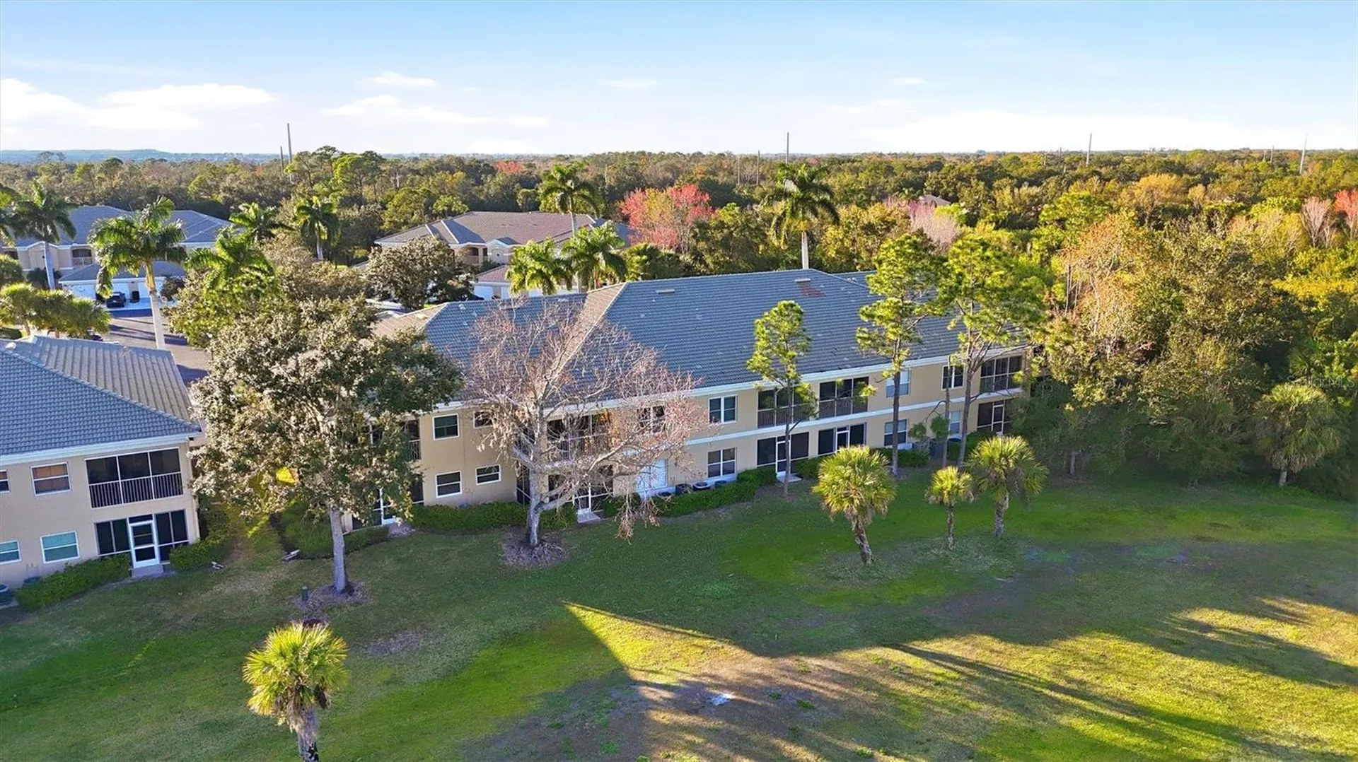 6342 Grand Oak Circle Bradenton FL 34203