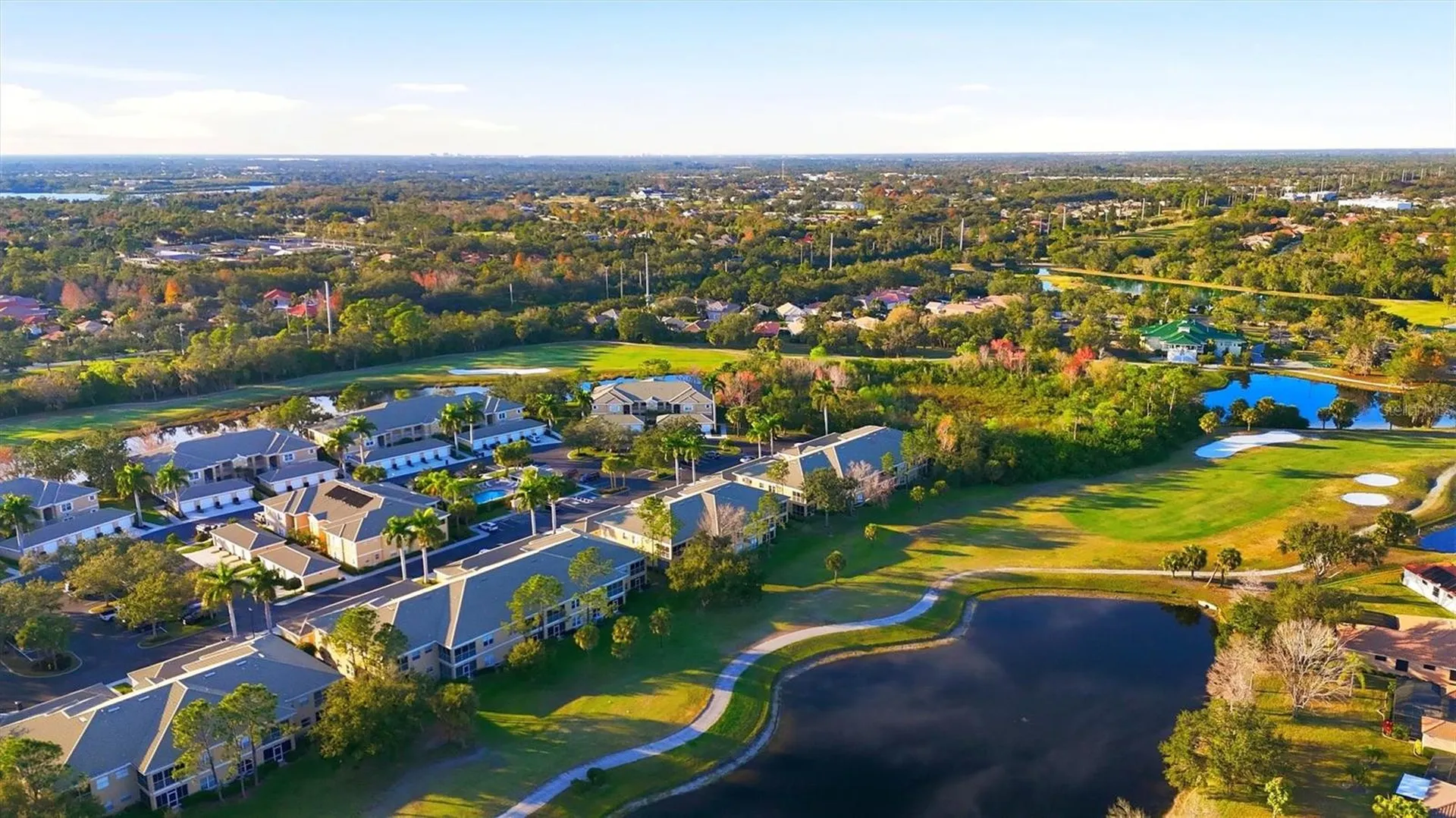 6342 Grand Oak Circle Bradenton FL 34203