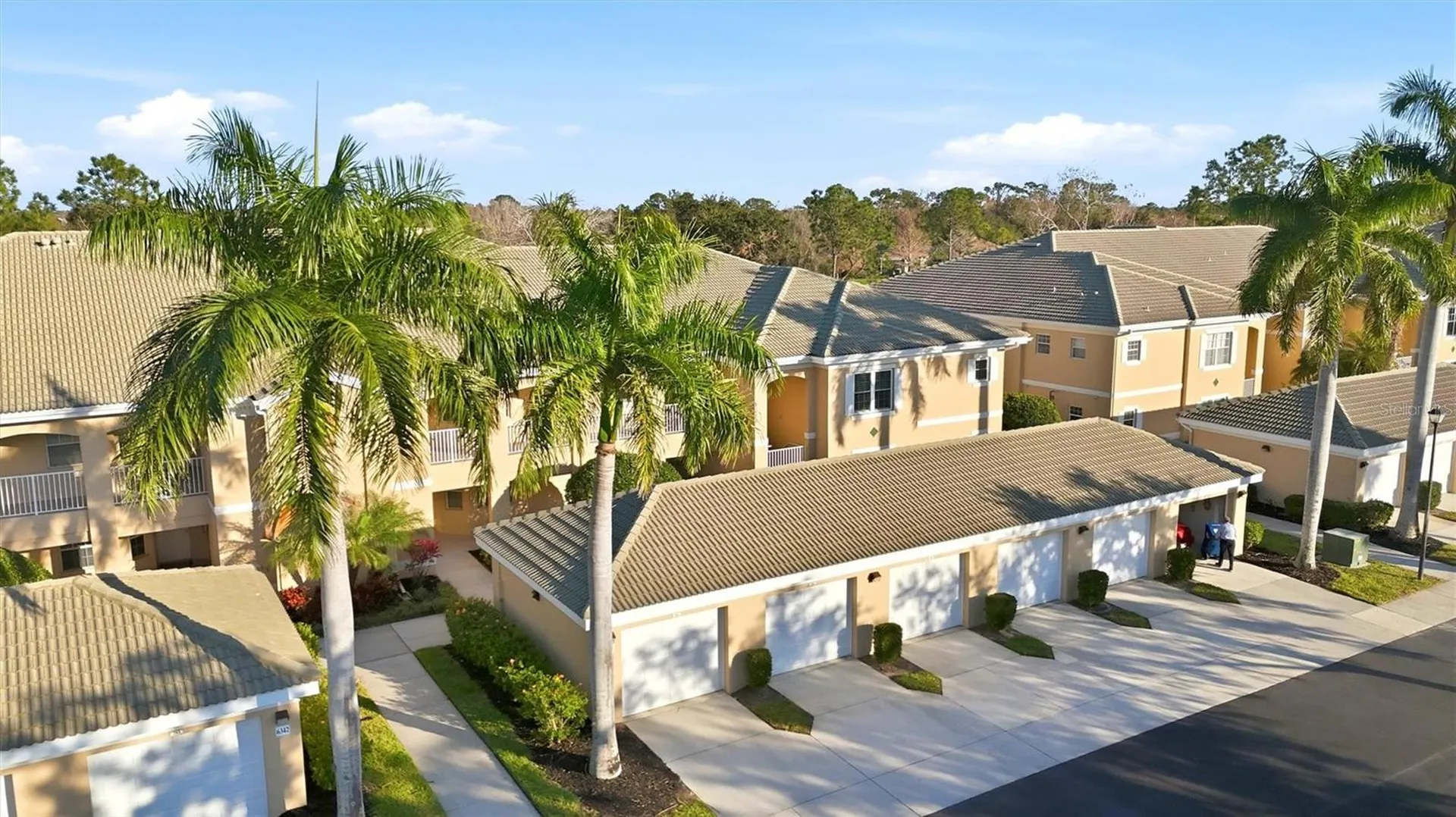 6342 Grand Oak Circle Bradenton FL 34203