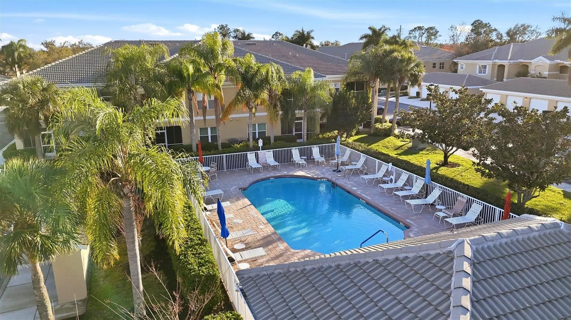6342 Grand Oak Circle Bradenton FL 34203