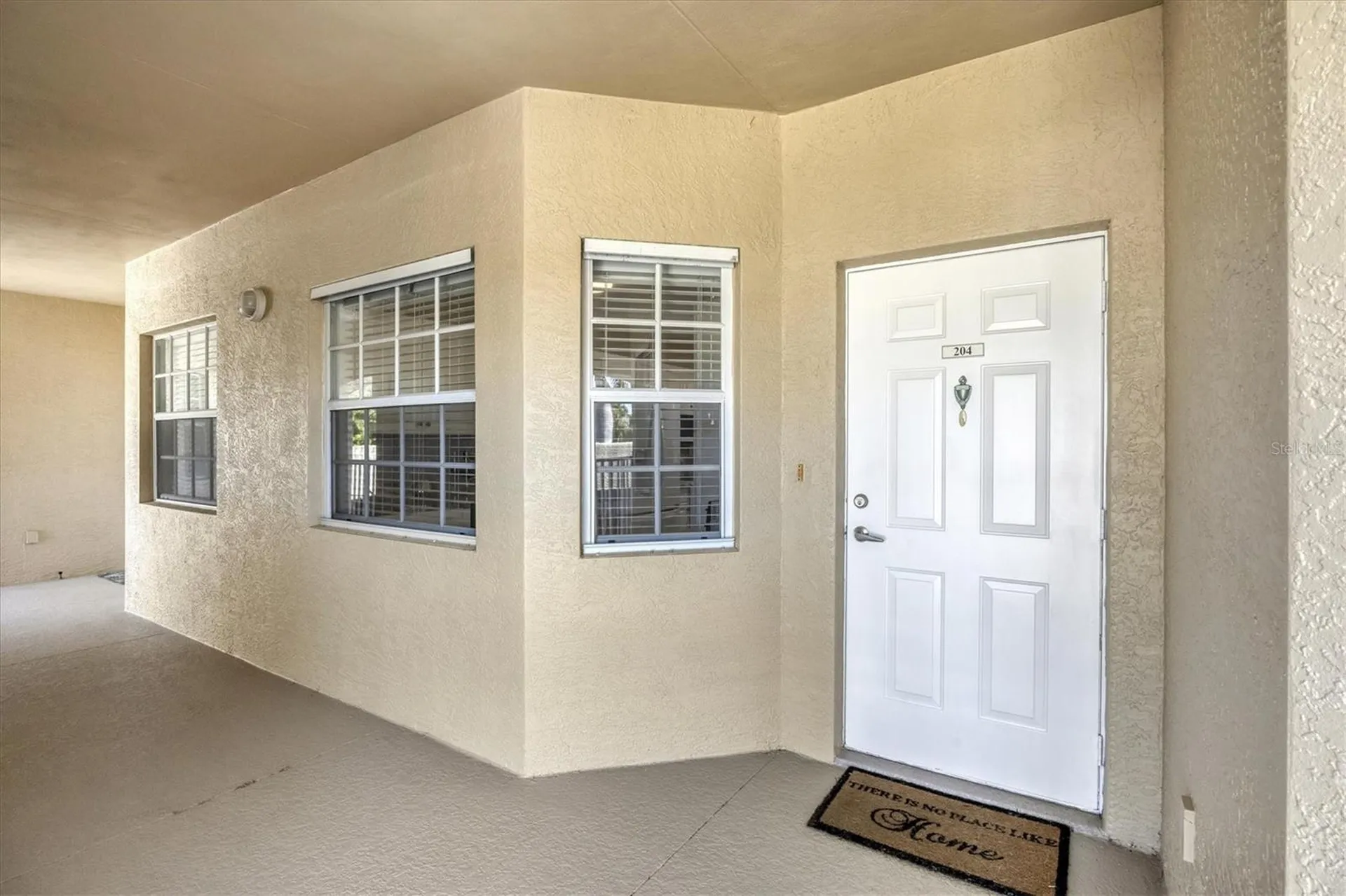 6342 Grand Oak Circle Bradenton FL 34203